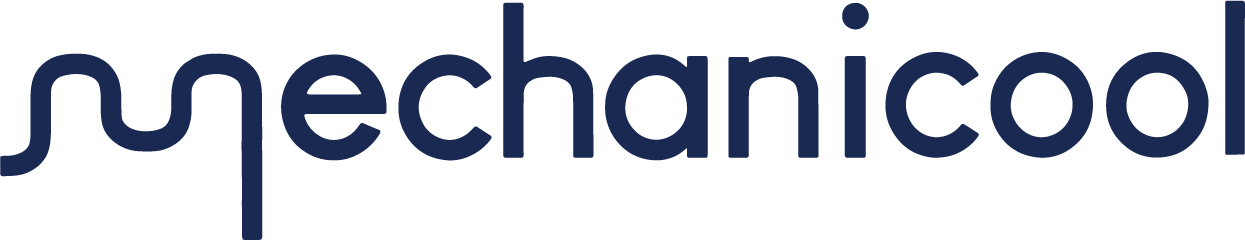 Mechanicool logo
