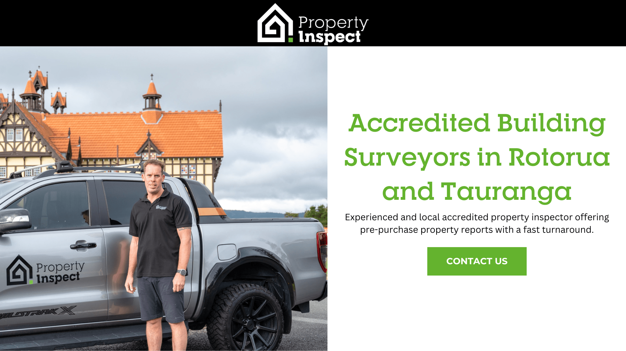 Property Inspect logo