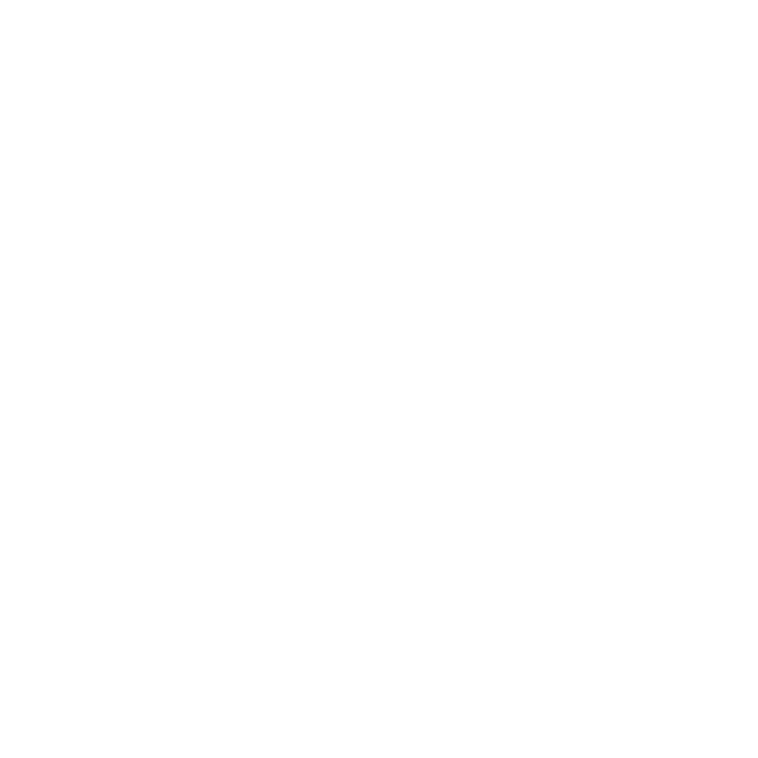 Two Spotty Dogs Limited logo