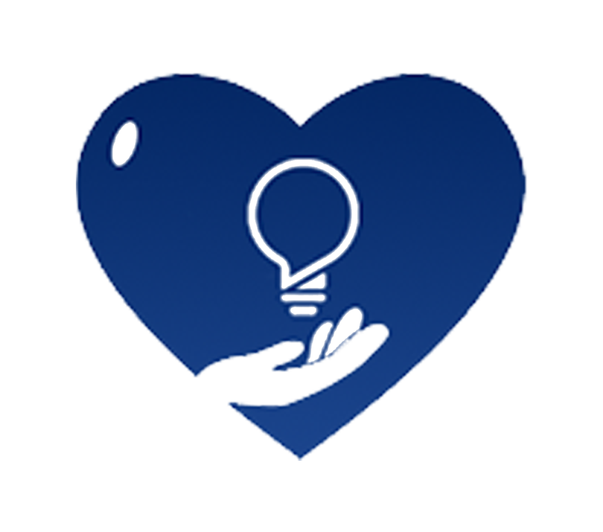 Wellbeing Solutions logo