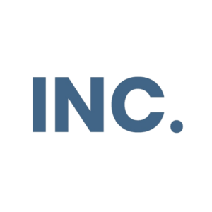 Kitchen Inc logo