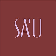 Sa'u Studio logo