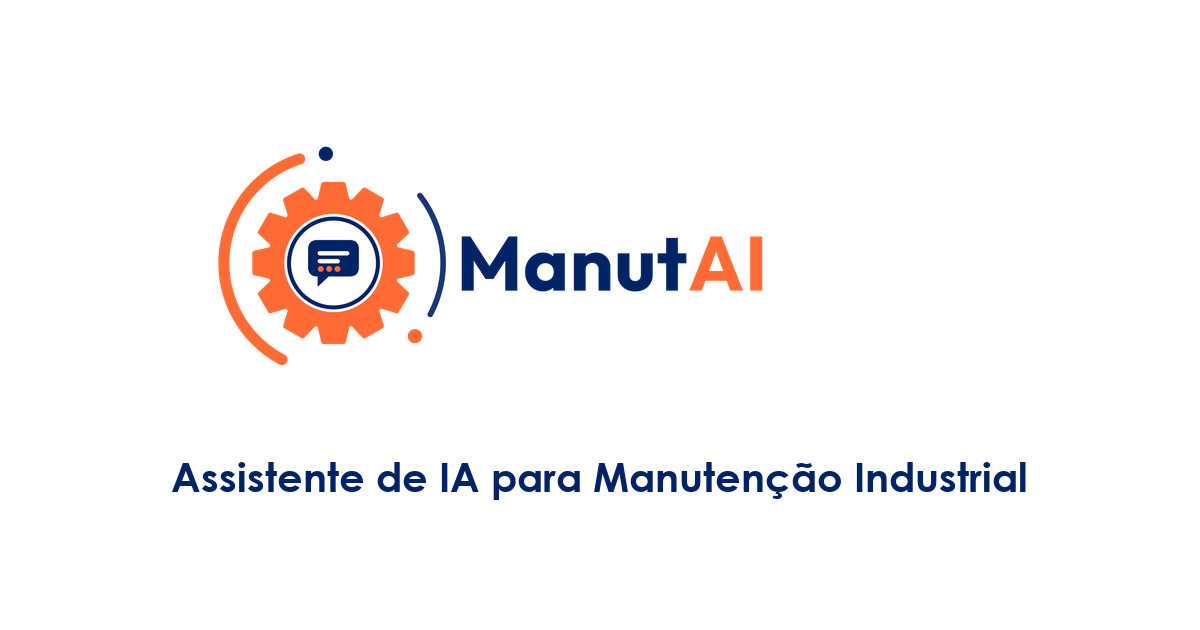 Manutai Day Spa logo