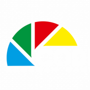 Codeman Games logo