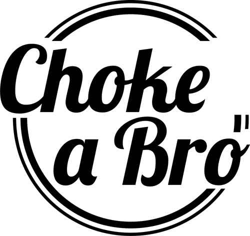 Choke A Bro Limited logo