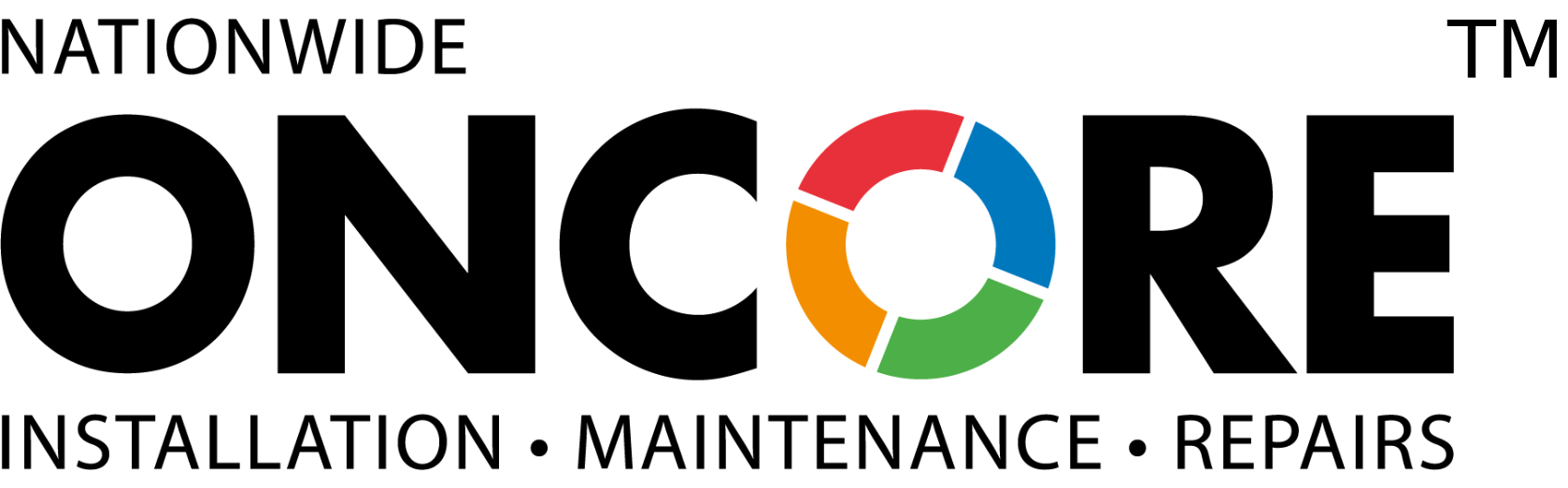 Oncore North Shore logo