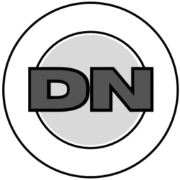 Drainage Now Limited logo