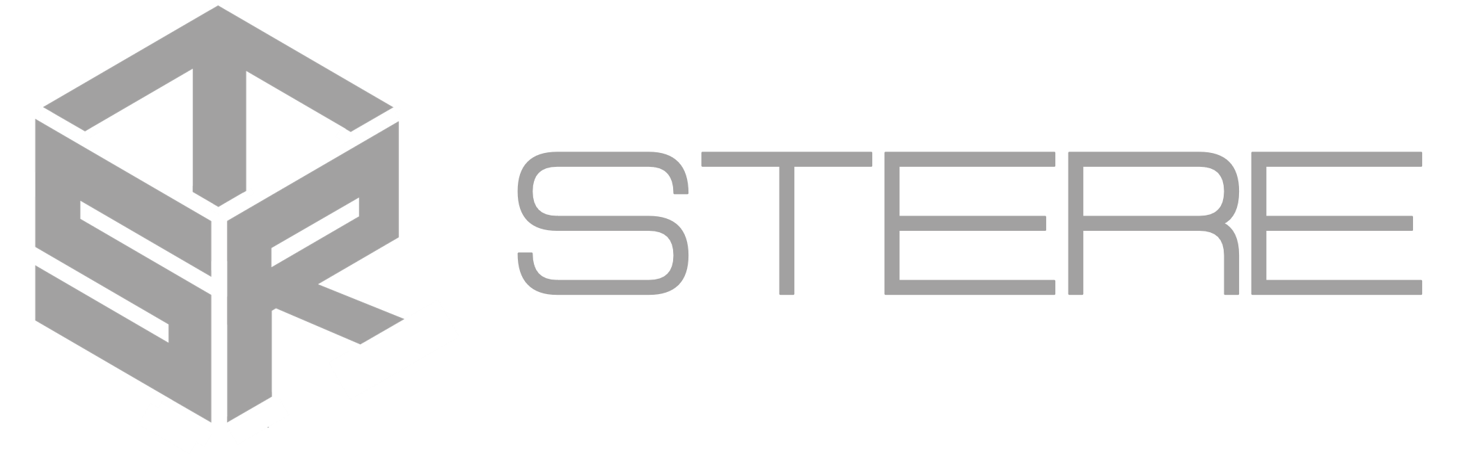 Stere Digital logo