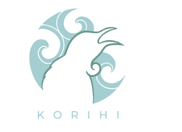 Korihi logo