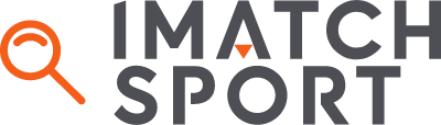 iMatchSport Ltd logo