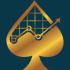 Aced Accounting logo