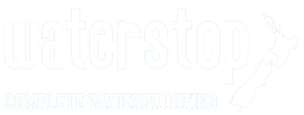 Waterstopnz logo