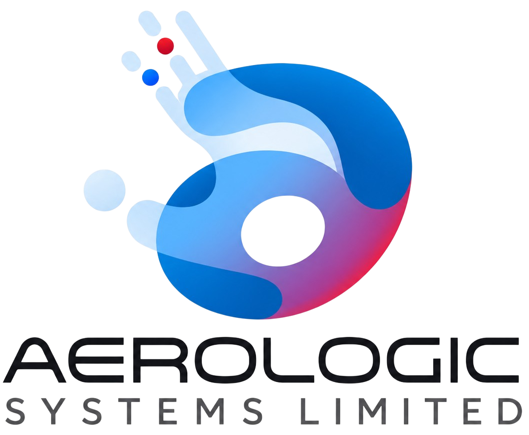 Aerologic Systems Limited logo