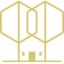 New Neighbour logo