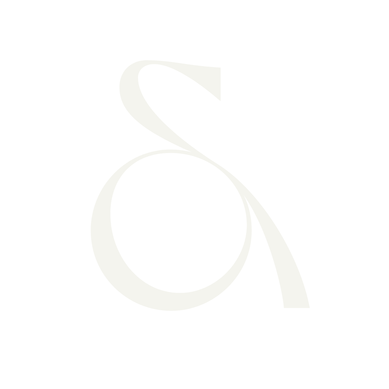 Toast And Oak logo