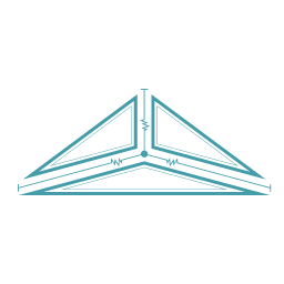Pouhiko logo