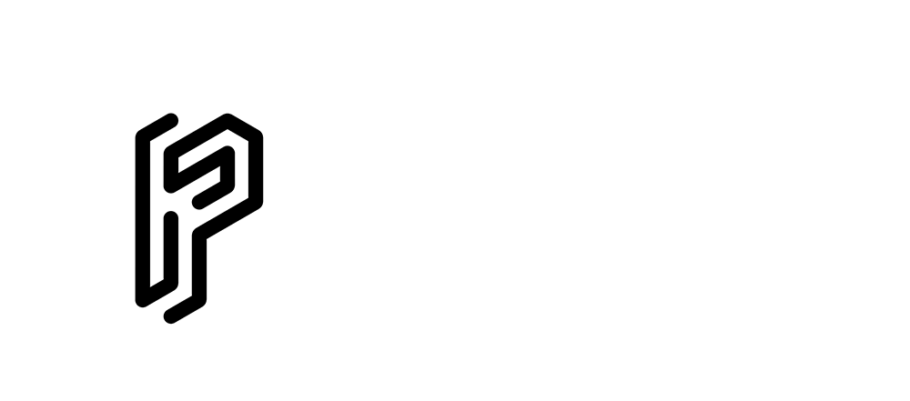 Progressive Projects logo