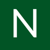 Niche Renovations Limited logo