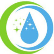 Best Ever Cleaning Solutions logo