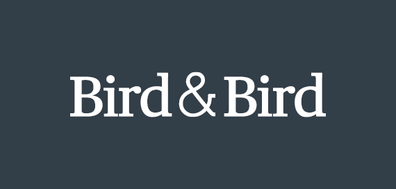 Two Birds logo
