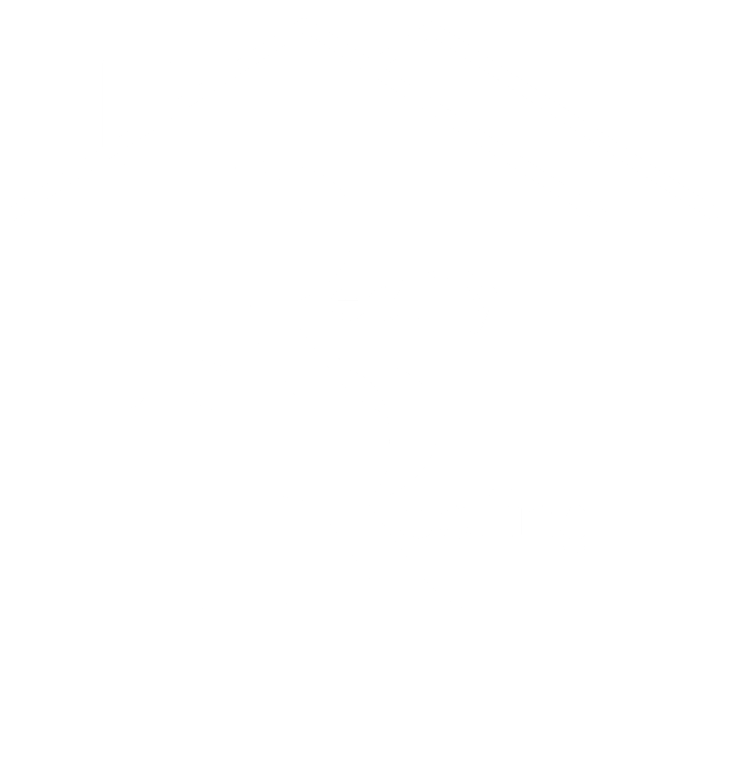 Rectify Roofing logo