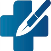 SurgicalTech logo
