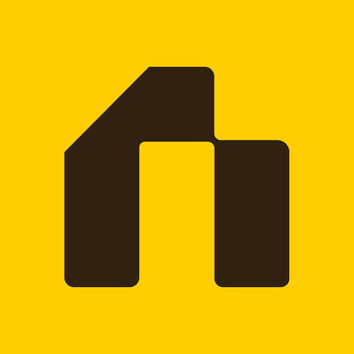 Conductor Operations Limited logo