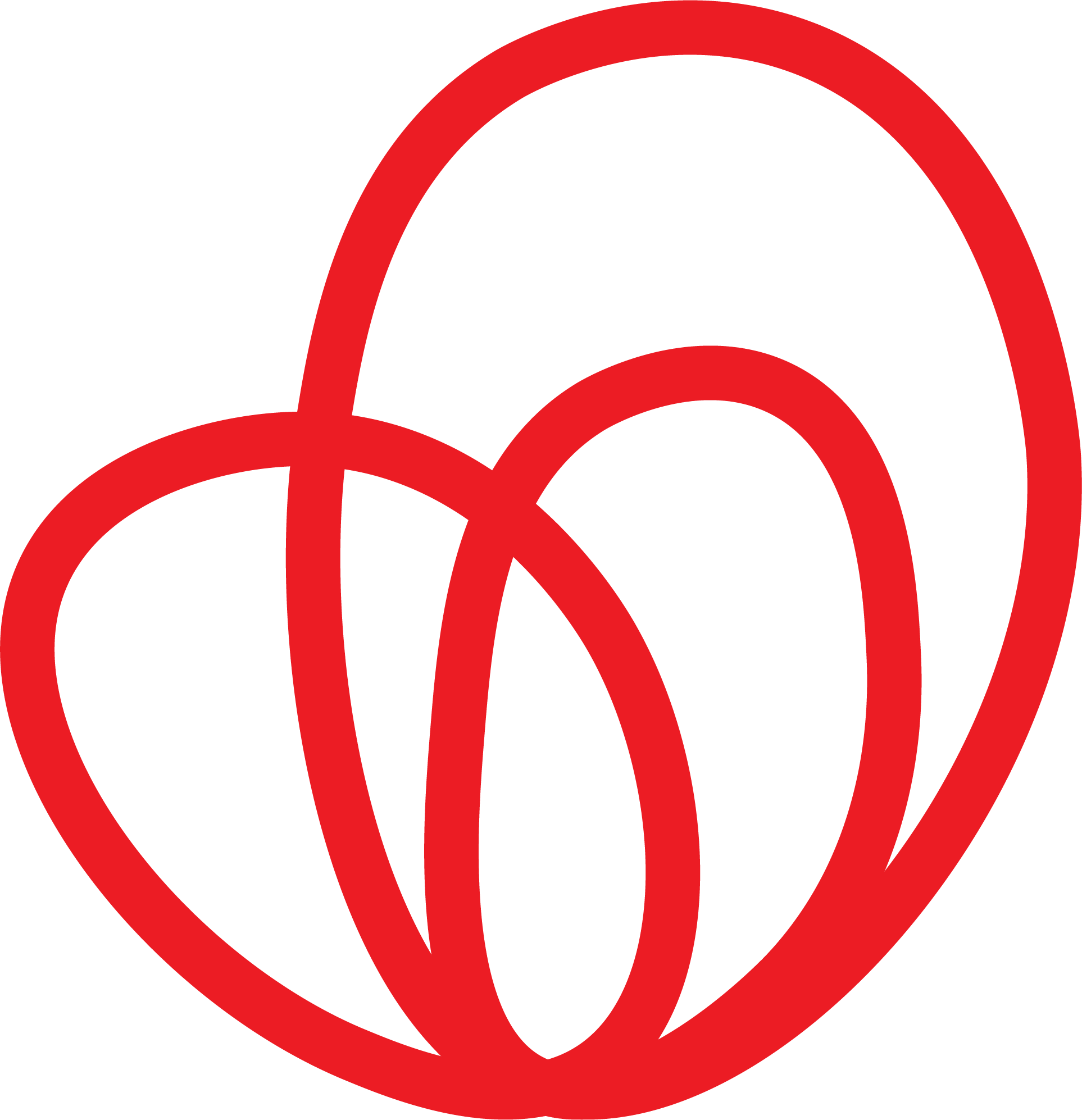 Pro Flame Limited logo
