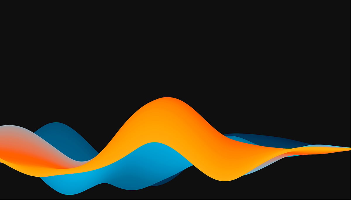 Wave Integration Limited logo