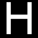 Harris List logo
