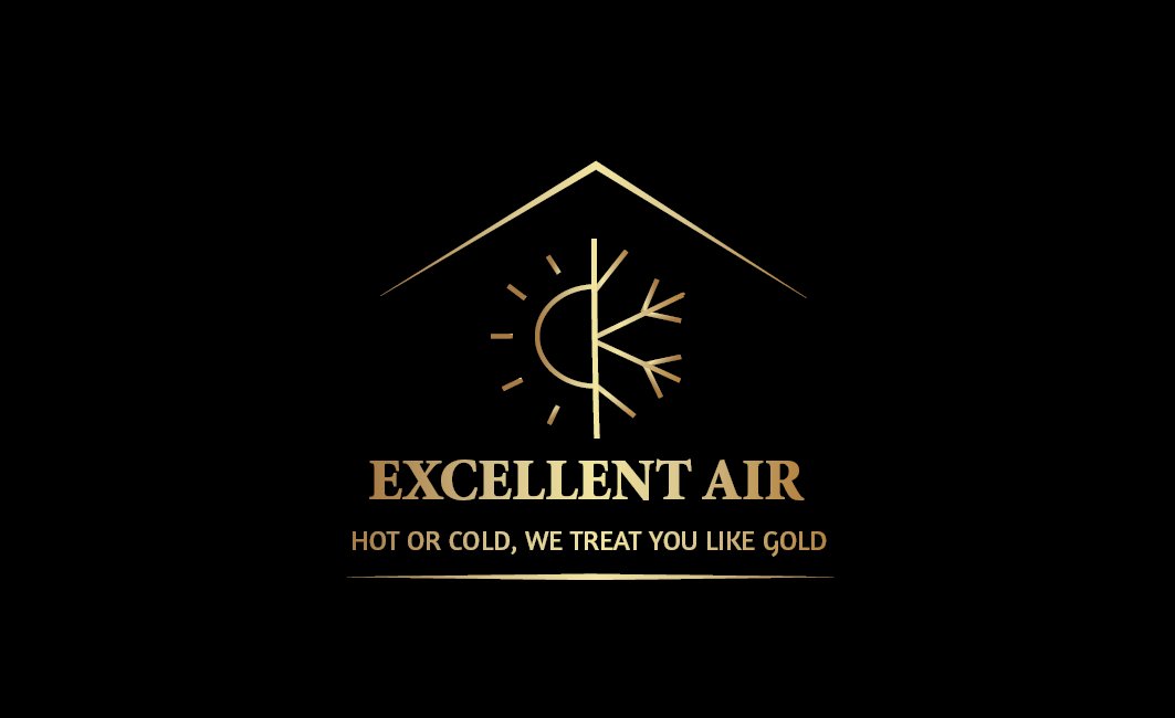 Excellent Air logo