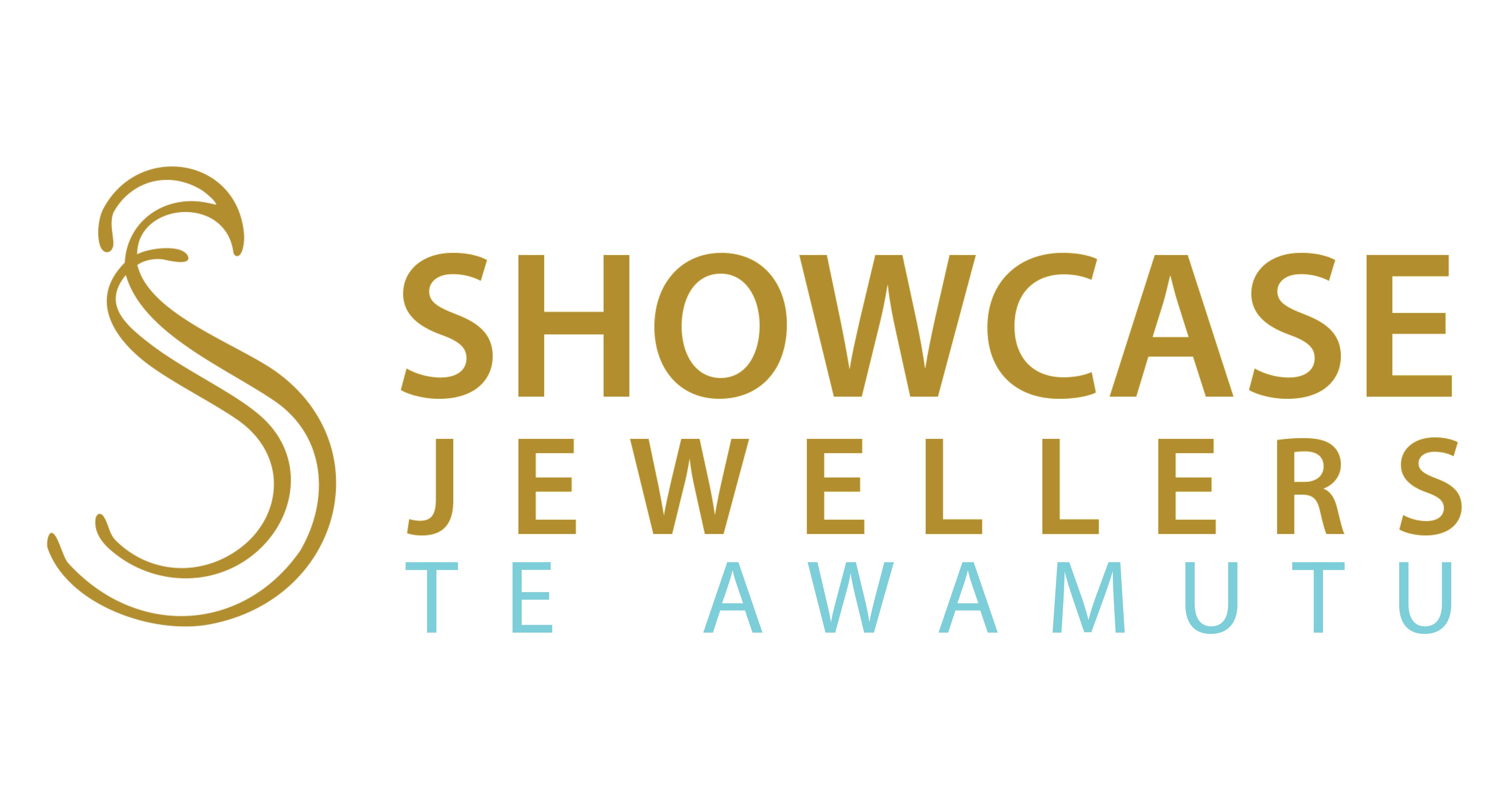 Jewellery Hub logo