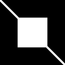 Devil Kebab logo