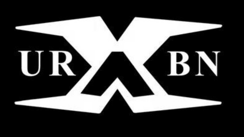 Urbn Ax Limited logo