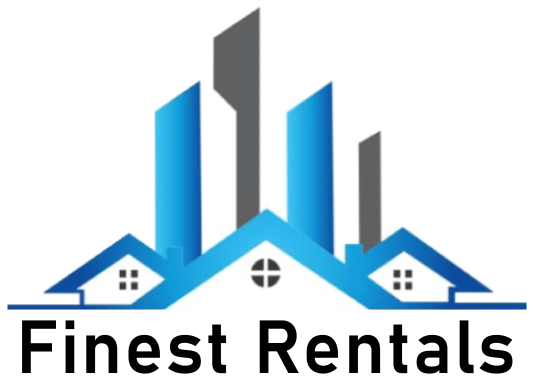 Finest Property Management Limited logo