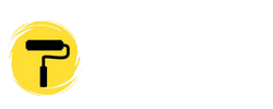 SUNSHINE PAINTING LIMITED logo