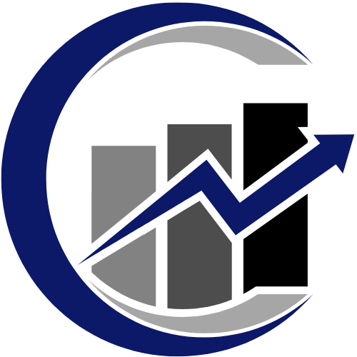 New Zealand Market Research and Surveys Limited logo