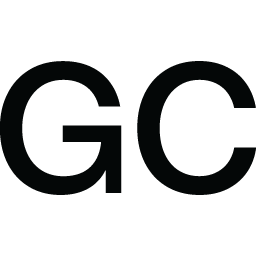 Gather Creative logo