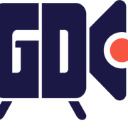 Gimmedatcamera logo