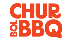 Chur Bol Bbq Limited logo