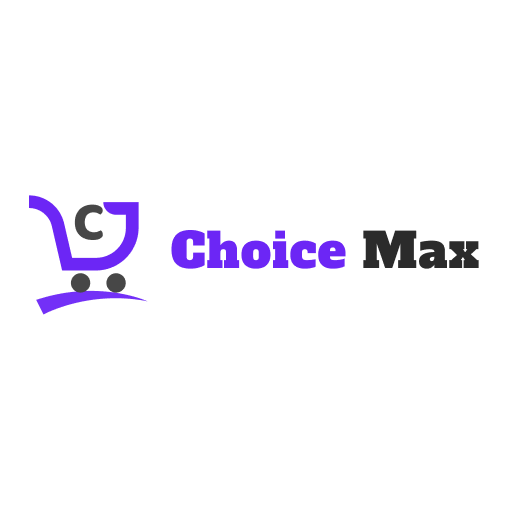 Choicemax logo