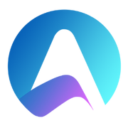 Arcadia Financial Services Limited logo