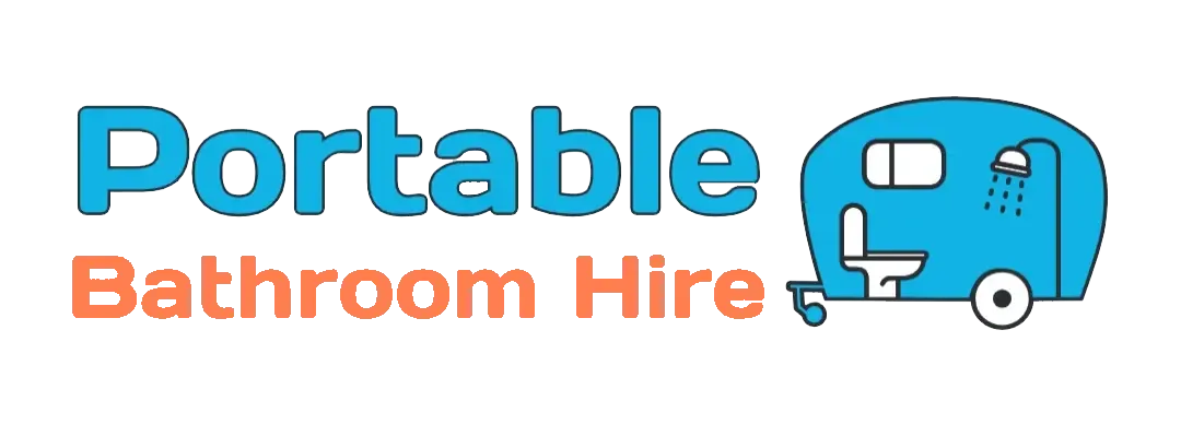Portable Bathroom Hire Limited logo