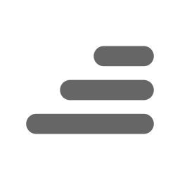 Epic Sourcing AU logo