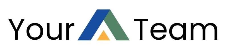 C Elms Limited logo