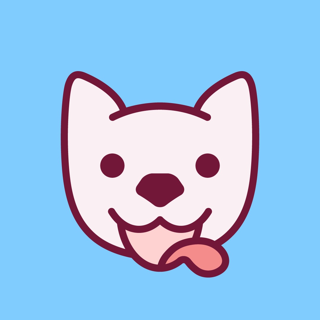 Mischief Makers Studio Limited logo