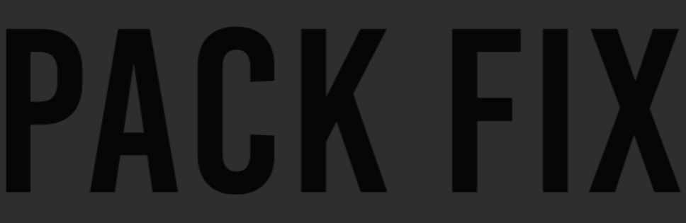 Pack Fix Limited logo