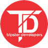 Tripster Developers logo