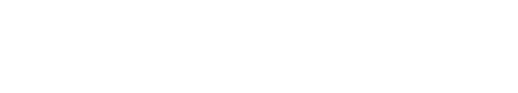 TAK Roofing logo