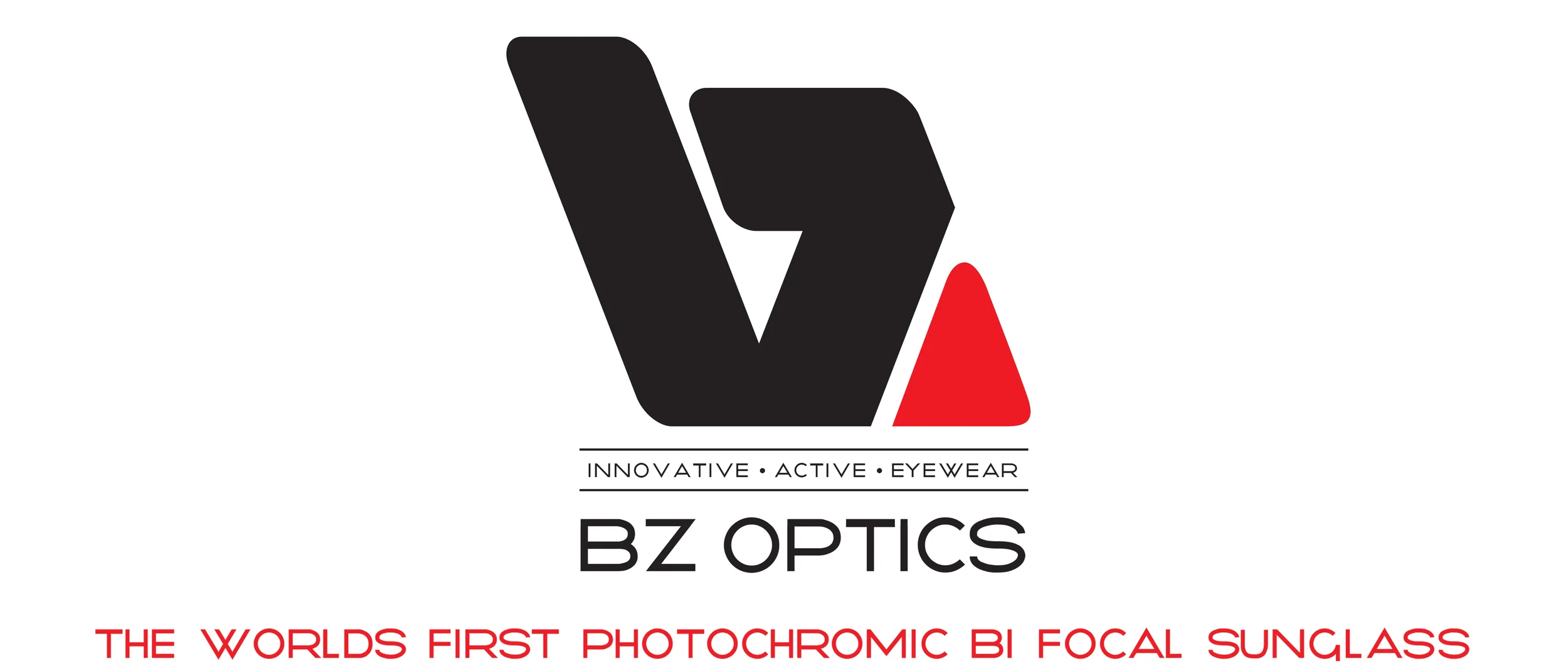 BZ Optics logo